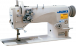 Juki 2-х игольная швейная машина LH-3578AGF